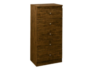 26608 - chest - of - drawers