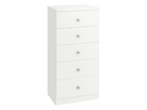 26609 - chest - of - drawers