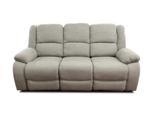 26611 - sofa - ACP-COLIN