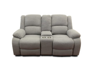 26612 - loveseat - ACP-COLIN