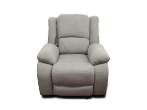 26613 - recliner - ACP-COLIN