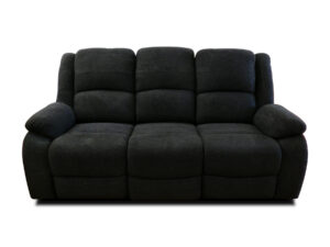 26614 - sofa - ACP-COLIN