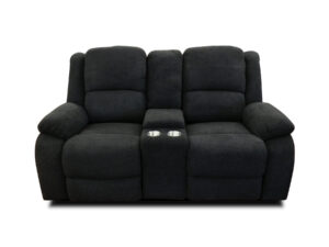 26615 - loveseat - ACP-COLIN
