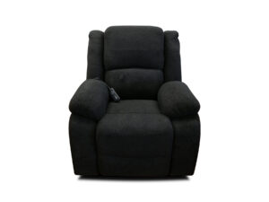 26616 - recliner - ACP-COLIN