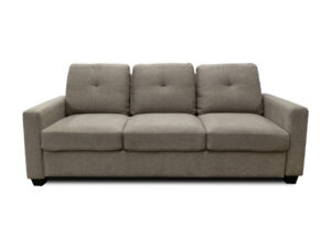 26617 - sofa - ACP-MARY