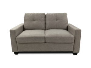 26619 - loveseat - ACP-MARY