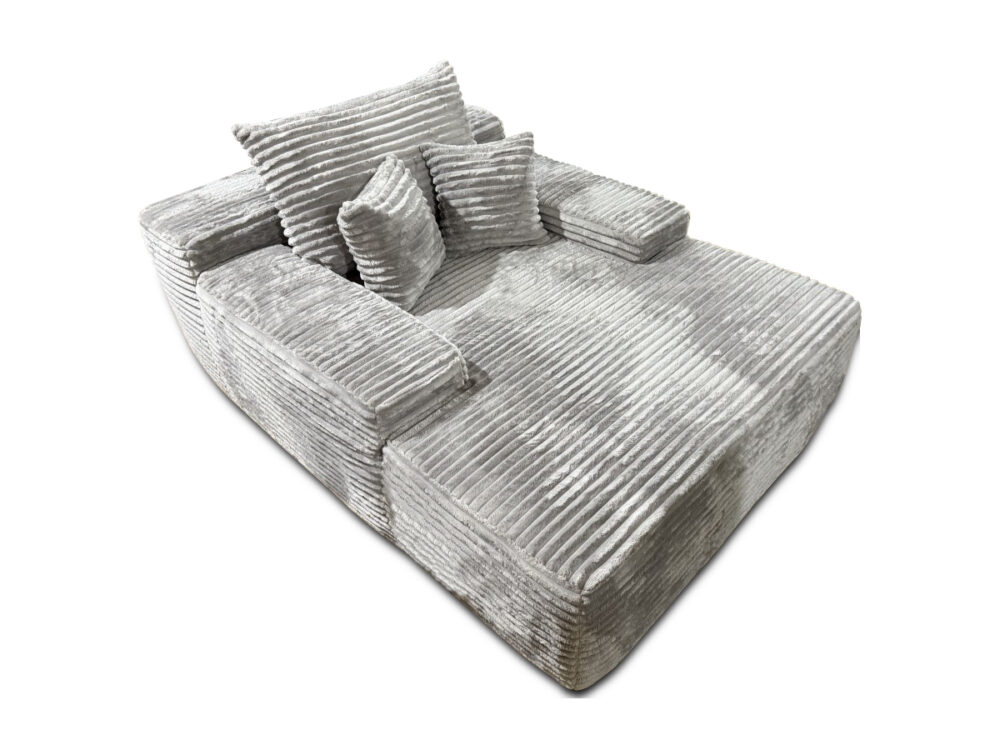 26624 - lounger - BX-44320
