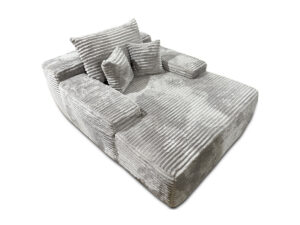 26624 - lounger - BX-44320