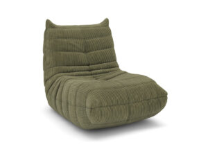 26625 - chair - BX-440222 - angled
