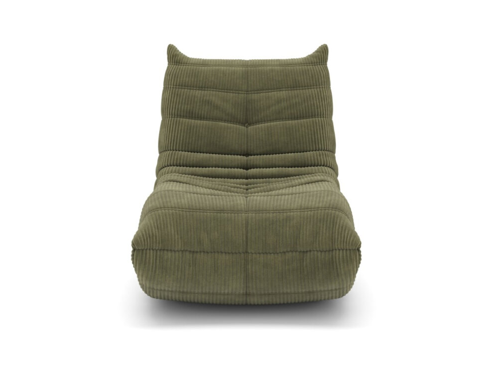 26625 - chair - BX - 440222 - front
