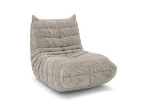 26626 - chair - BX-44021 - angled