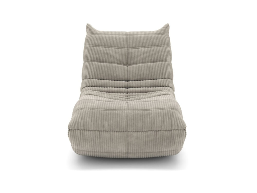 26626 - chair - BX-44021 - front