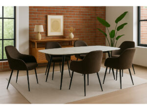 26627 - table - set - BX-952317