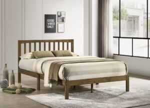 26632 - double - bed - BX-7914 - in - room