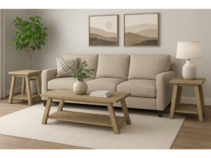 26633 - coffee - table - set - BX-558833 - in - room