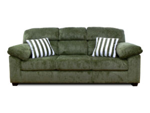 26639 - sofa - AU-1880