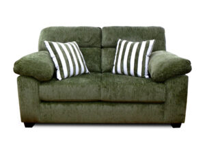 26640 - loveseat - AU-1880