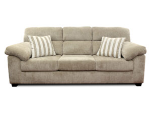 26642 - sofa - AU-1880