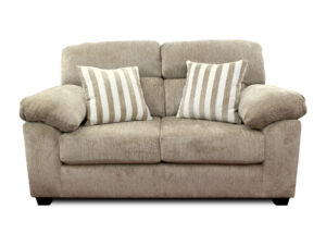 26643 - loveseat - AU-1880