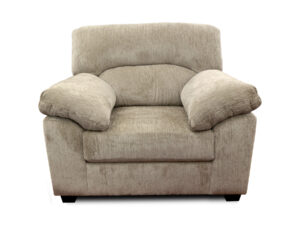 26644 - chair - AU-1880