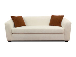 26651 - sofa - AU-6010