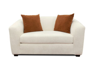 26652 - loveseat - AU-6010