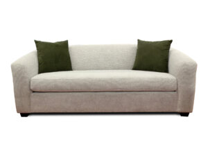 26654 - sofa - AU-6010
