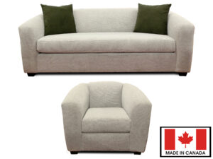 26654 - sofa - set - AU-6010 - composite