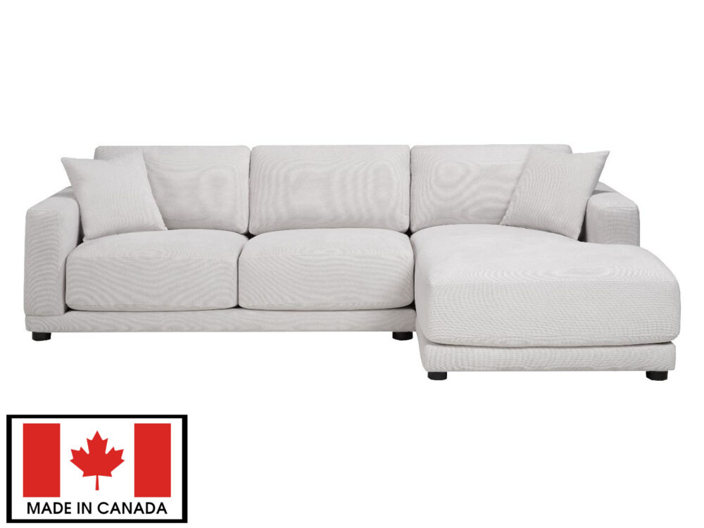 26662 - sectional - FN-7707