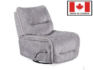 26670 - recliner - FN-7611