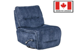 26671 - recliner - FN-7611