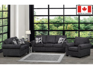 26675 - sofa - set - FN-1699