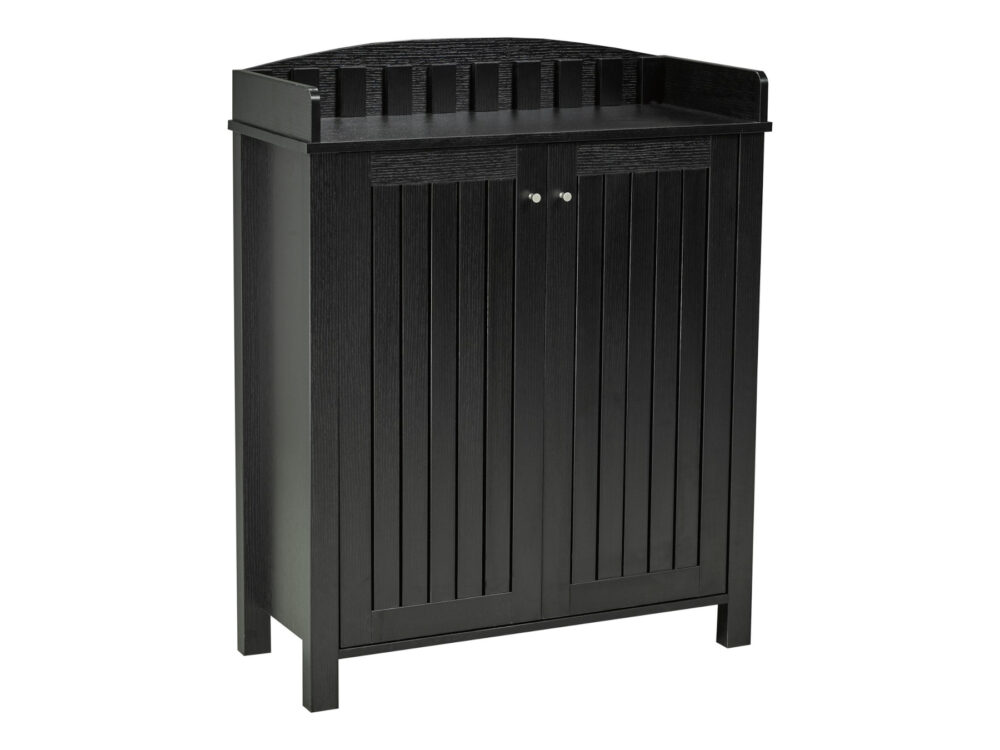 26678 - shoe - cabinet - BX-151154