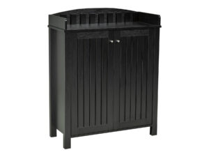 26678 - shoe - cabinet - BX-151154