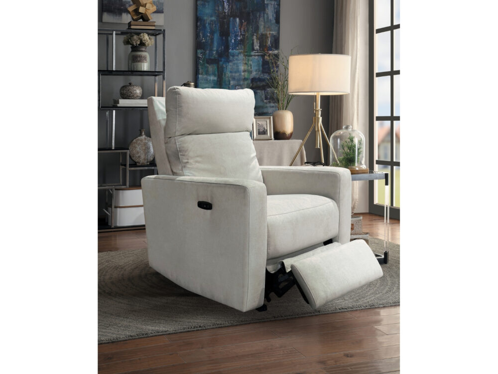 26682 - recliner - MF-92377 - in - room