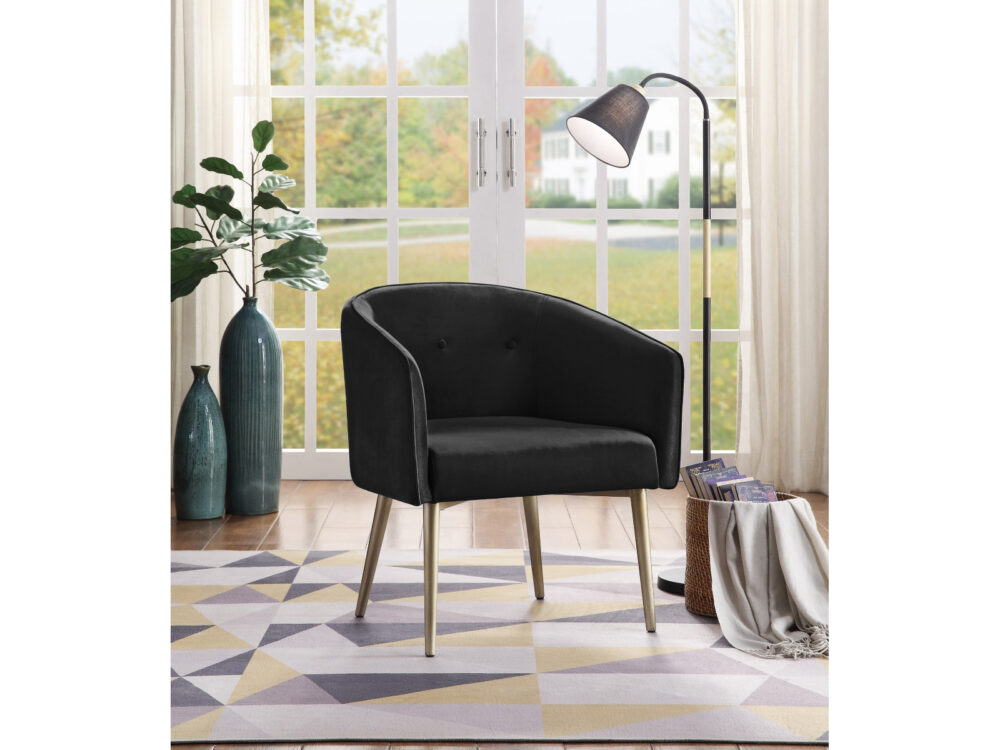 26684 - accent - chair - MF-1141 - in - room