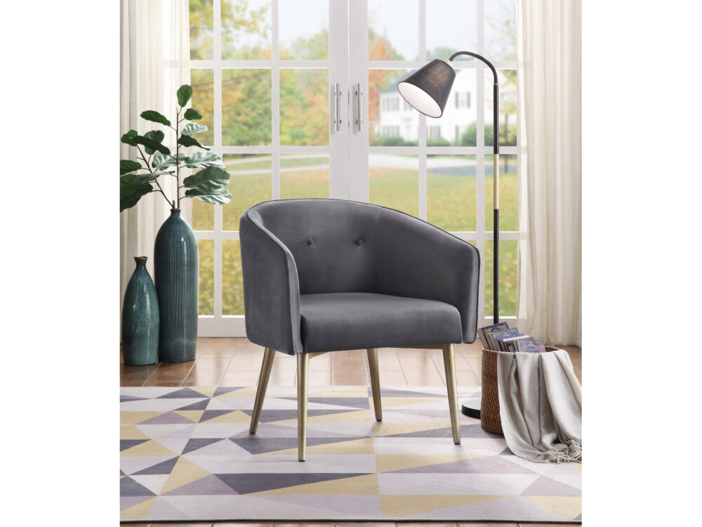 26685 - accent - chair - MF-1141 - in - room