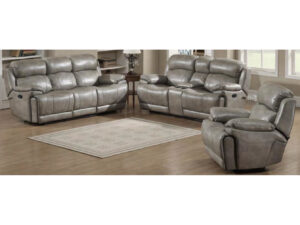 26688 - reclining - sofa - set