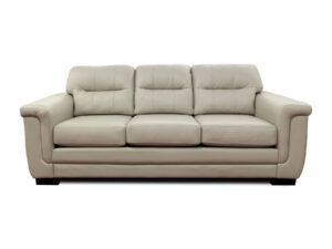 26690 - sofa - AU-6150