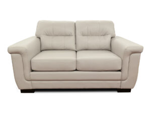 26691 - loveseat - AU-6150