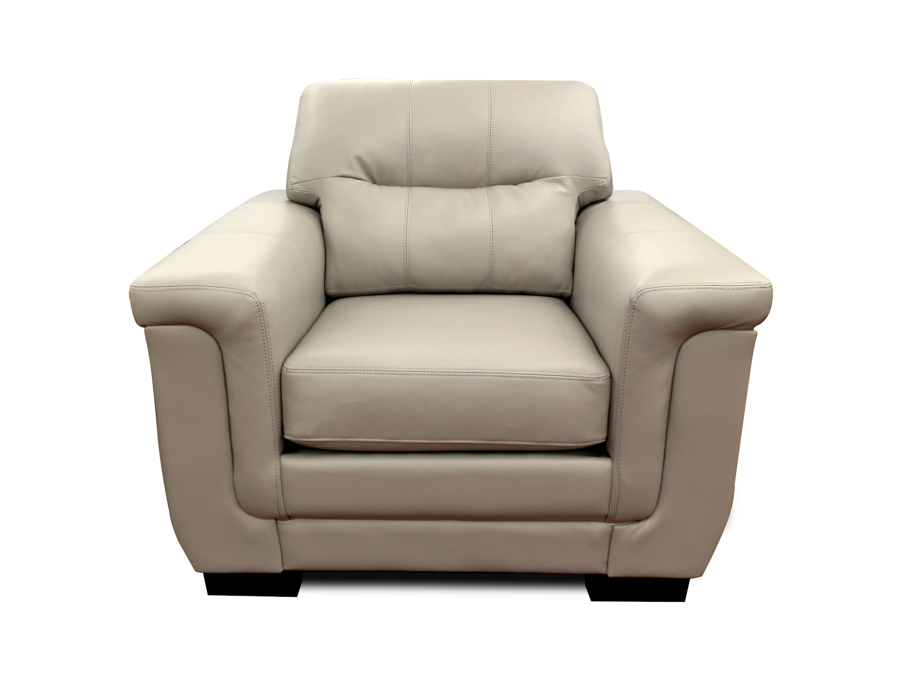 26692 - chair - AU-6150