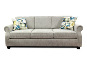 26693 - sofa