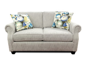 26694 - loveseat