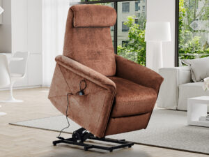 26707 - power - lift - recliner - in - room