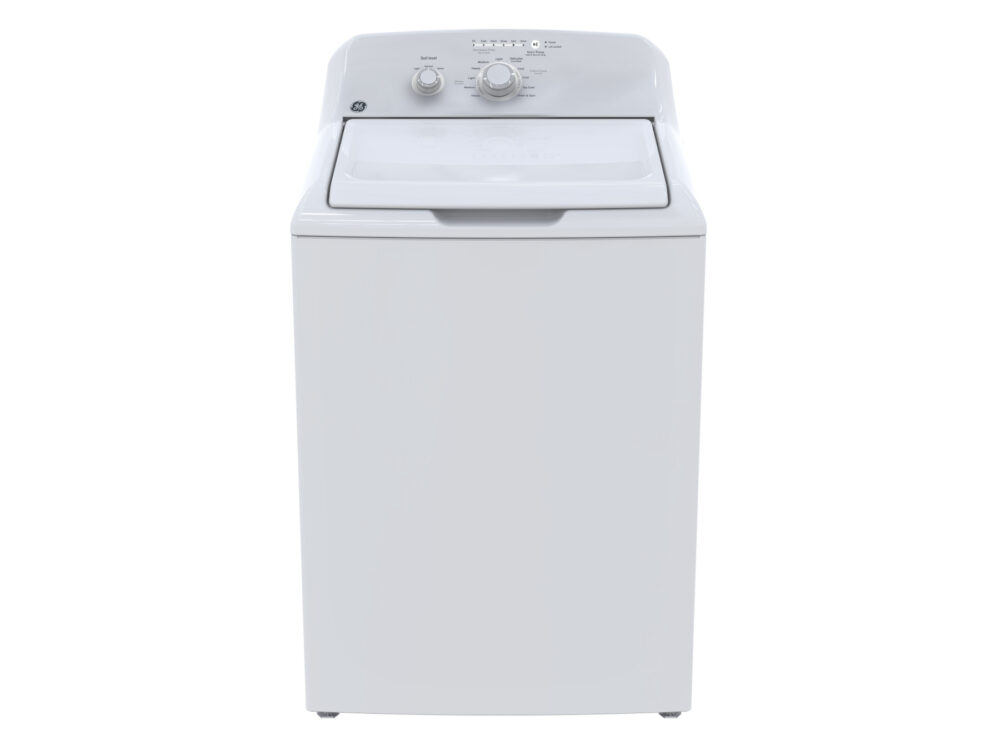 26713 - washer - GTW302BMPWW