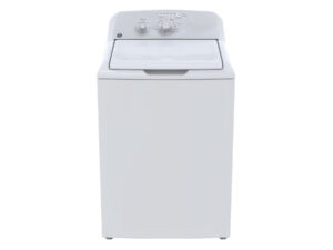 26713 - washer - GTW302BMPWW