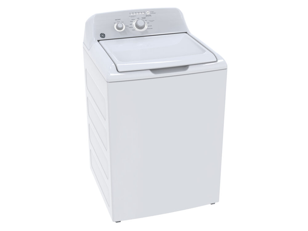 26713 - washer - GTW302BMPWW - angled