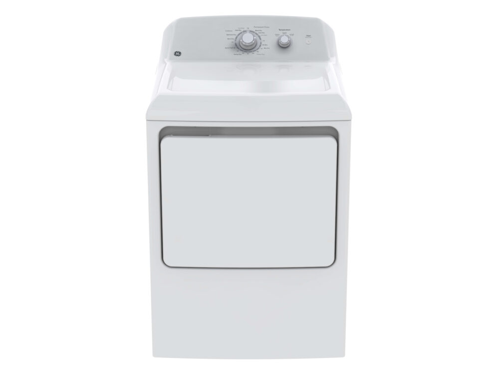 26714 - dryer - GTD32EBMPWW