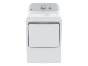 26714 - dryer - GTD32EBMPWW