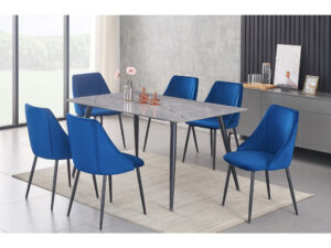 26717 - table - set - TF-3529
